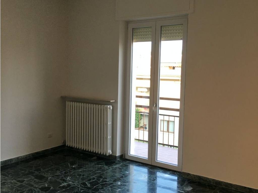 Appartamento a Verona in Via Giovanni Battista Cavalcaselle, 33 - Foto 5