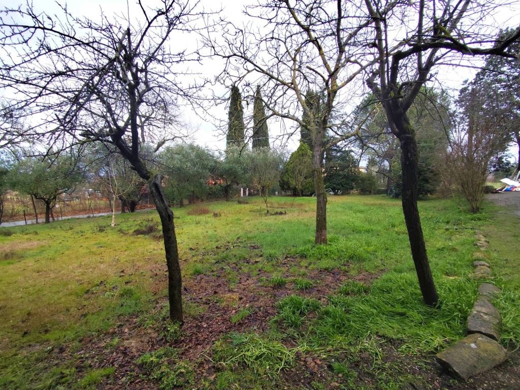 Villa a Torrita di siena in Via Vecchia del Cimitero - Foto 2