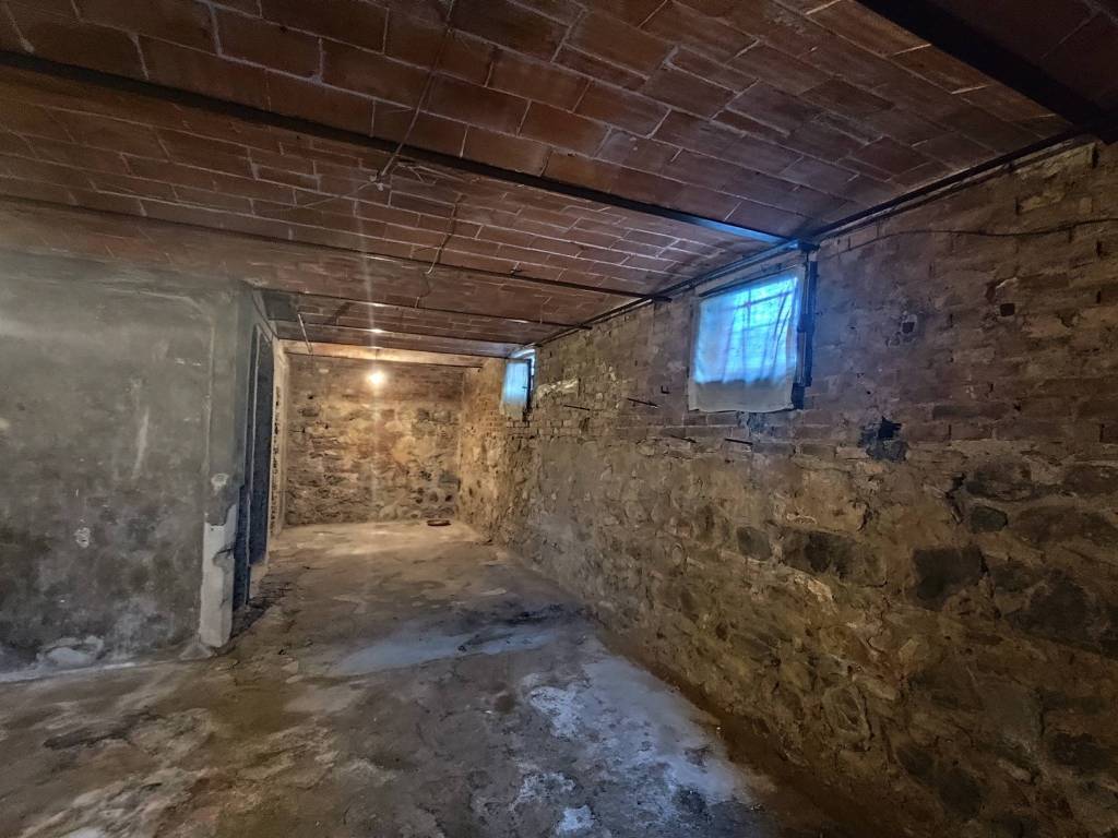 Villa a Torrita di siena in Via Vecchia del Cimitero - Foto 4