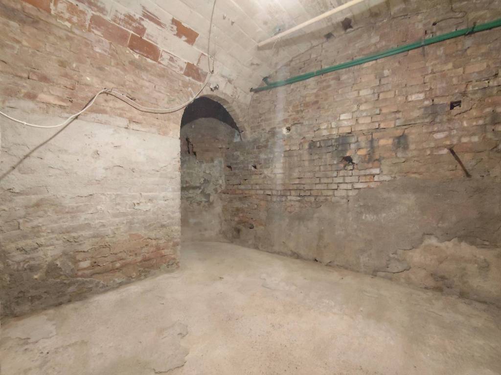 Villa a Torrita di siena in Via Vecchia del Cimitero - Foto 5