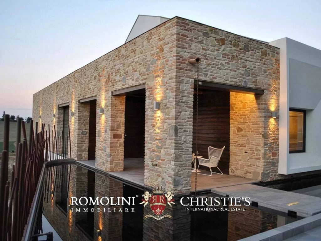 Casa indipendente a Ascoli piceno - Foto 3