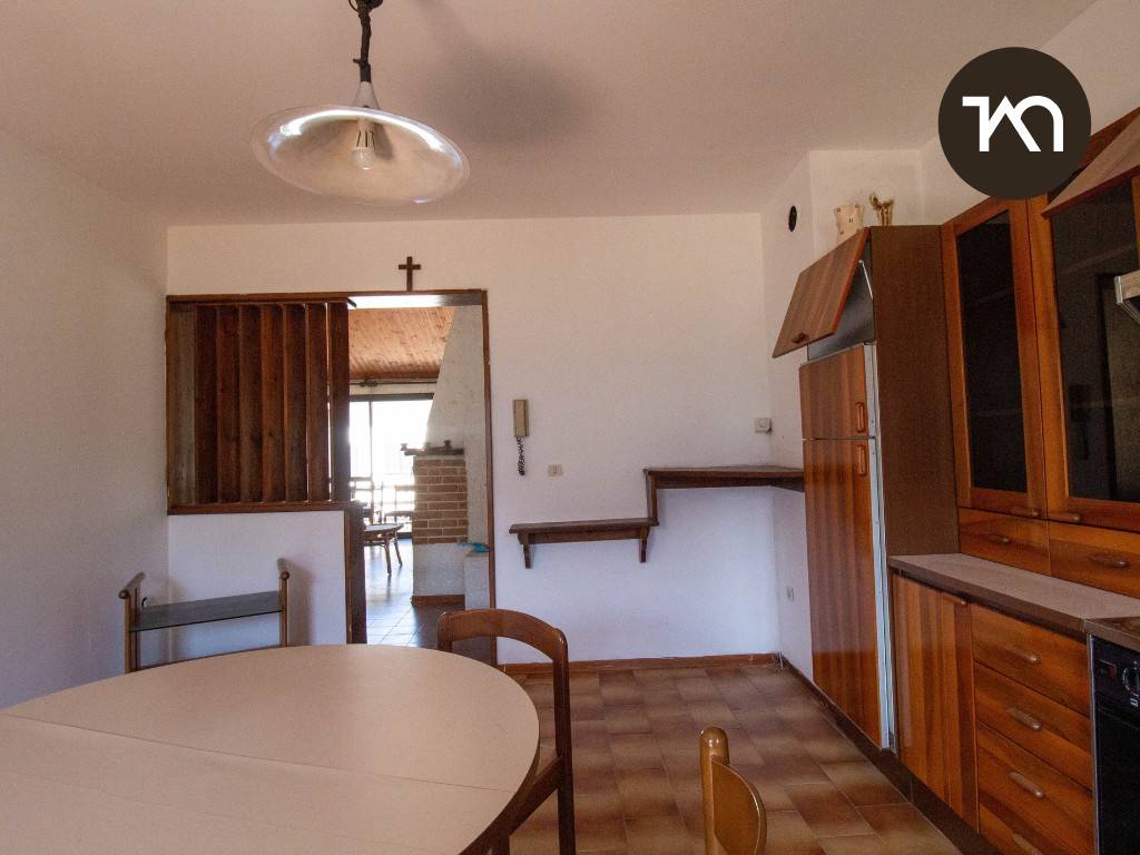 Appartamento a Resia in Via Roma - Foto 5