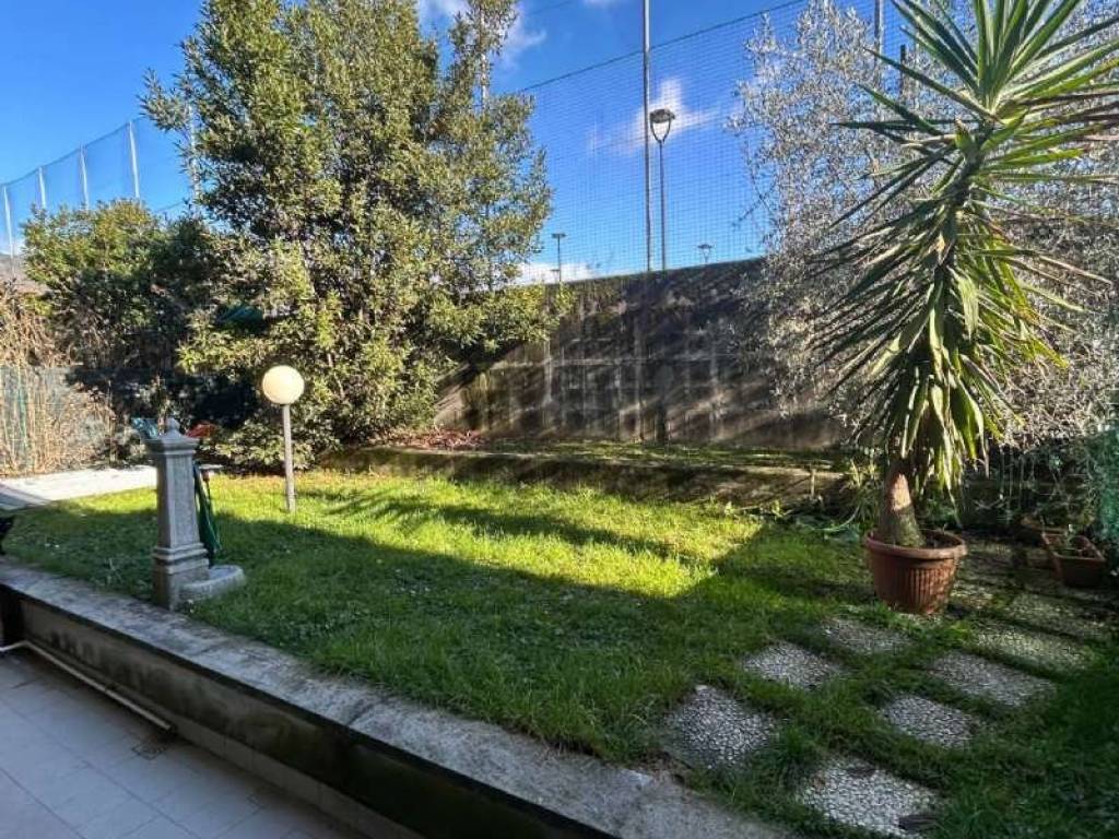 Appartamento a Sotto il monte giovanni xxiii - Foto 2