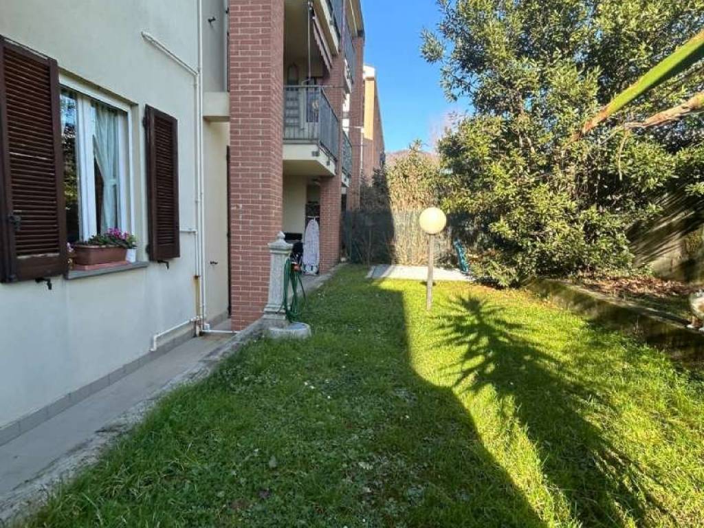 Appartamento a Sotto il monte giovanni xxiii - Foto 3