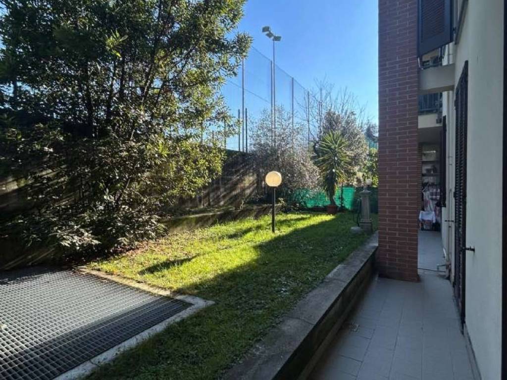 Appartamento a Sotto il monte giovanni xxiii - Foto 4