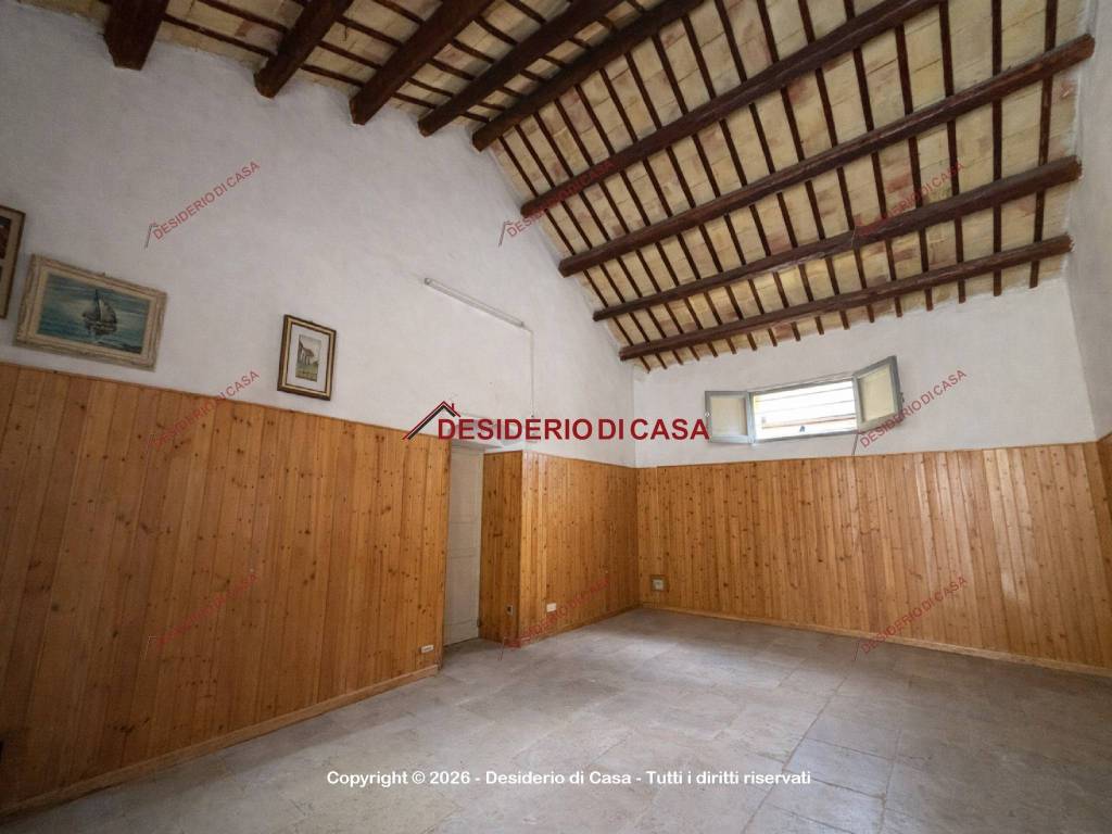 Appartamento a Custonaci in Via Baglio Mogli Belle, 44 - Foto 2