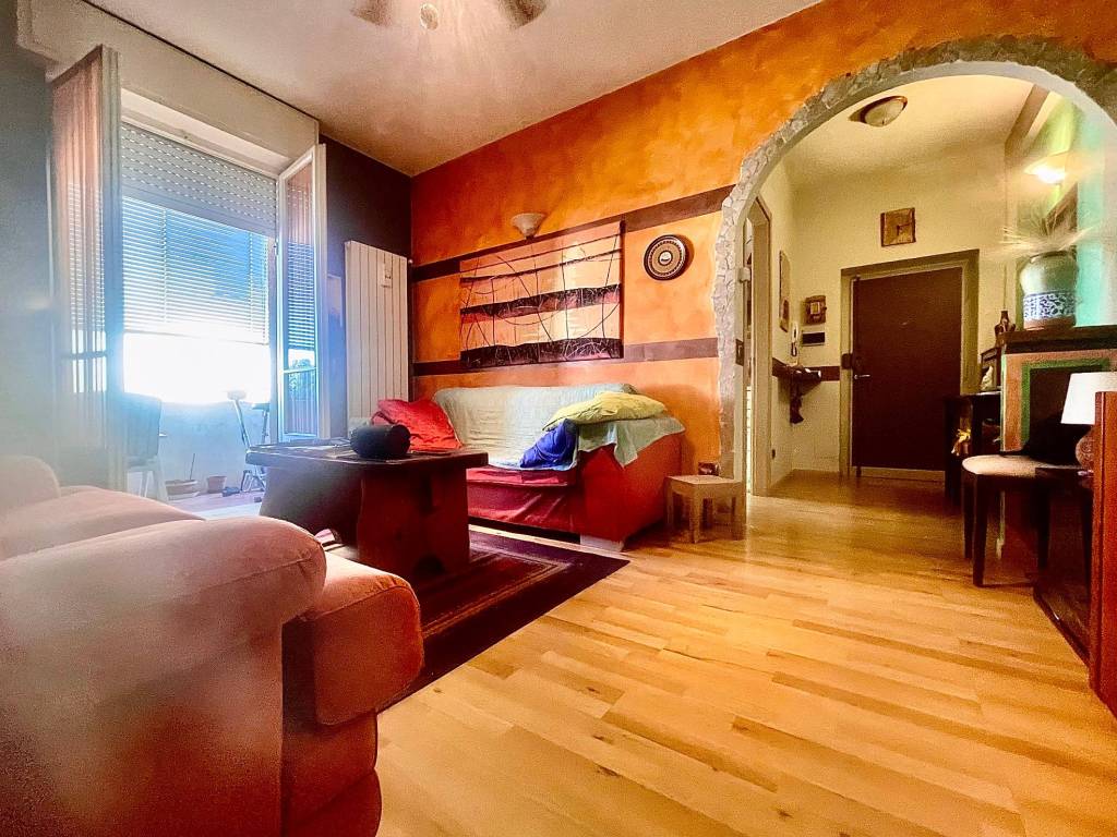 Appartamento a Arconate in Via Giosuè Carducci, 2 - Foto 3