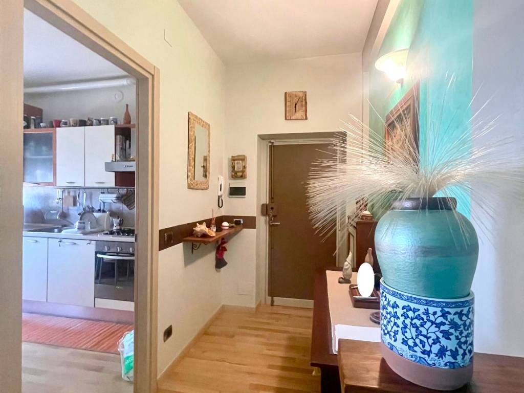 Appartamento a Arconate in Via Giosuè Carducci, 2 - Foto 5