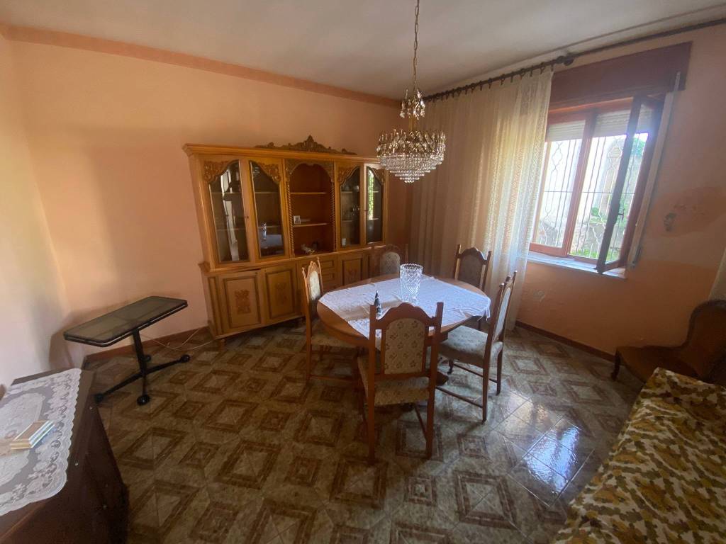 Casa indipendente a Pezzana in Via Giacomo Matteotti, 10 - Foto 2