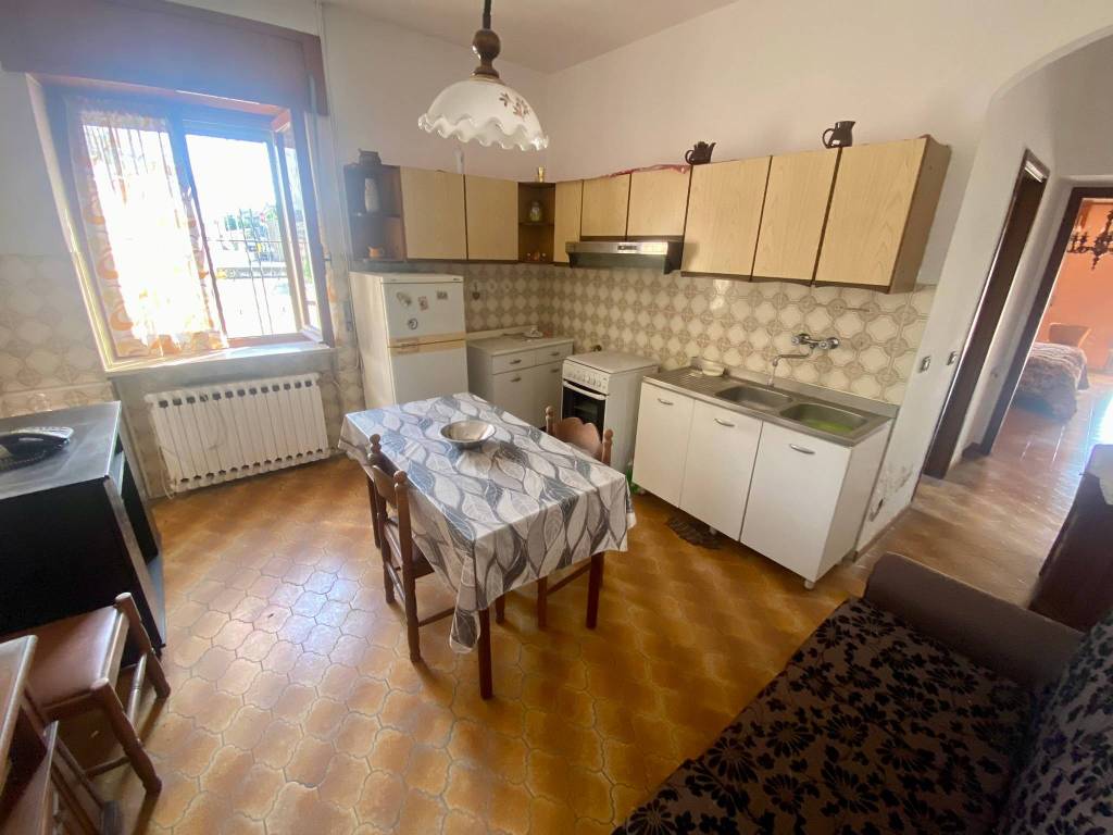 Casa indipendente a Pezzana in Via Giacomo Matteotti, 10 - Foto 3