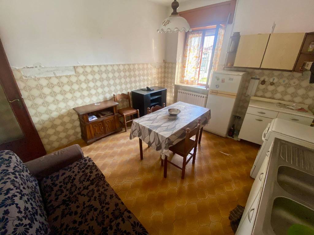 Casa indipendente a Pezzana in Via Giacomo Matteotti, 10 - Foto 4