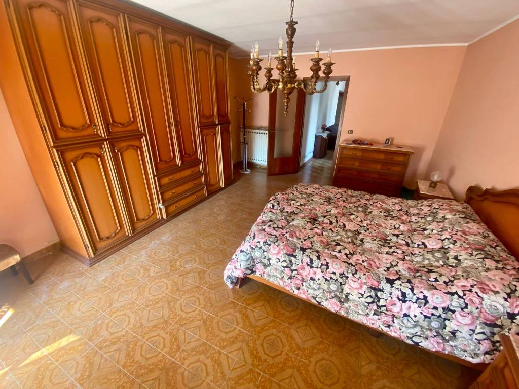 Casa indipendente a Pezzana in Via Giacomo Matteotti, 10 - Foto 5