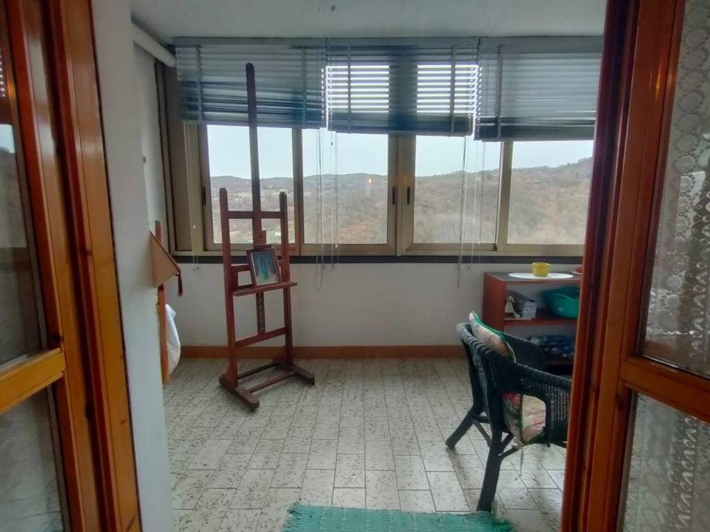 Appartamento a Sambuca pistoiese in Via Pavana, 119 - Foto 4