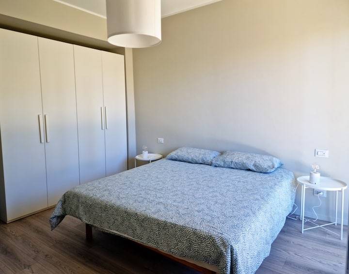 Appartamento a Sanremo in Corso Guglielmo Marconi, 282 - Foto 4