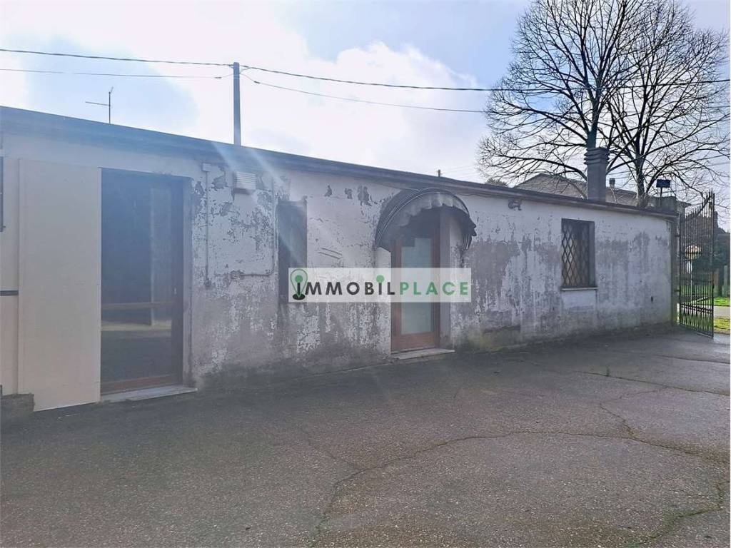 Immobile a Cerea - Foto 4