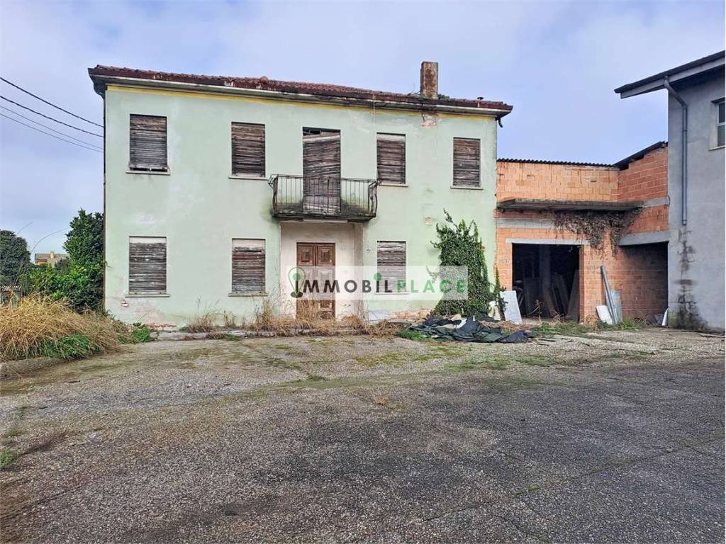 Immobile a Cerea - Foto 5