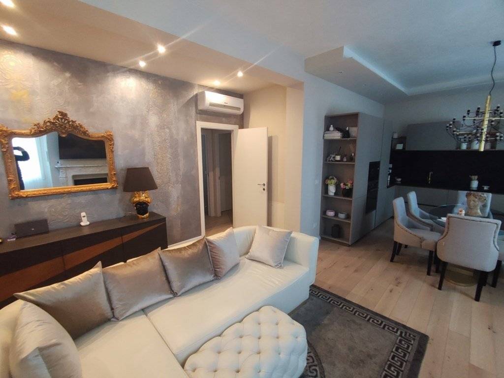 Appartamento a Imola in Via Pighini - Foto 2