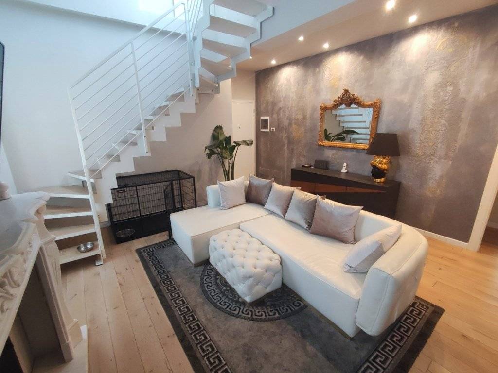 Appartamento a Imola in Via Pighini - Foto 3