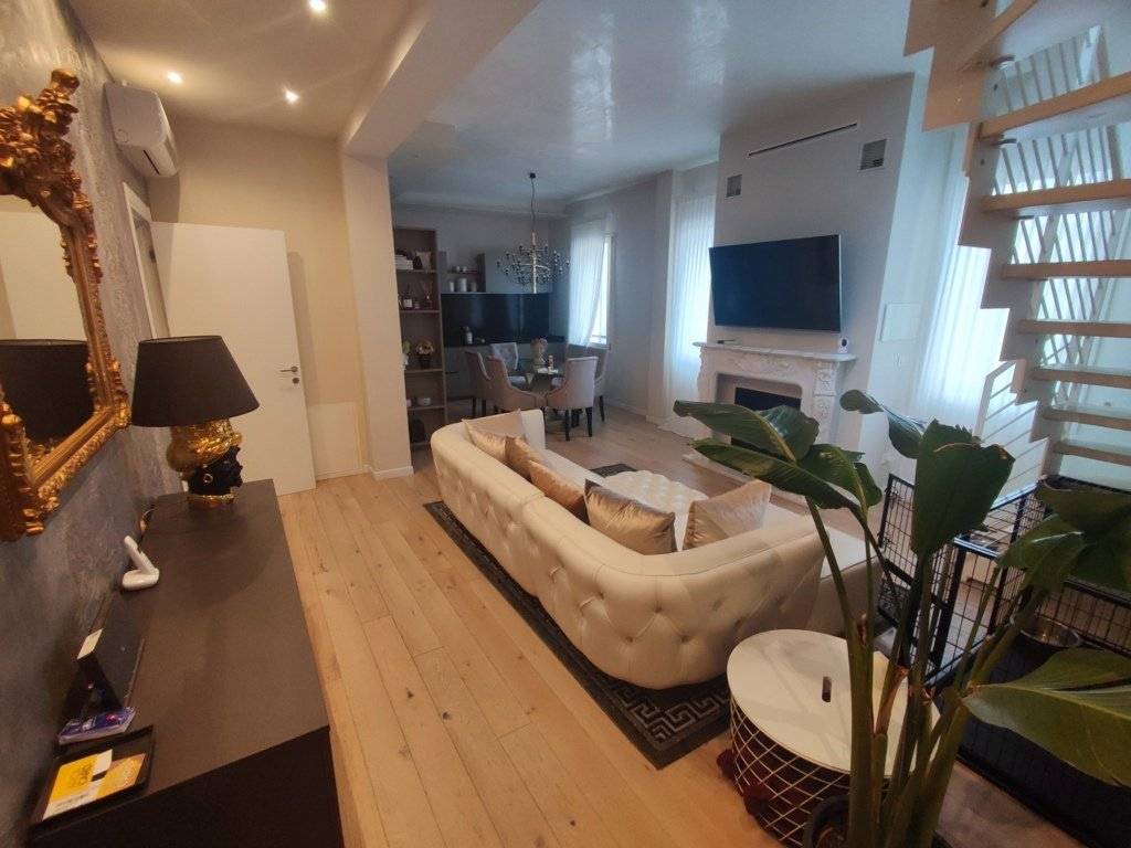 Appartamento a Imola in Via Pighini - Foto 4