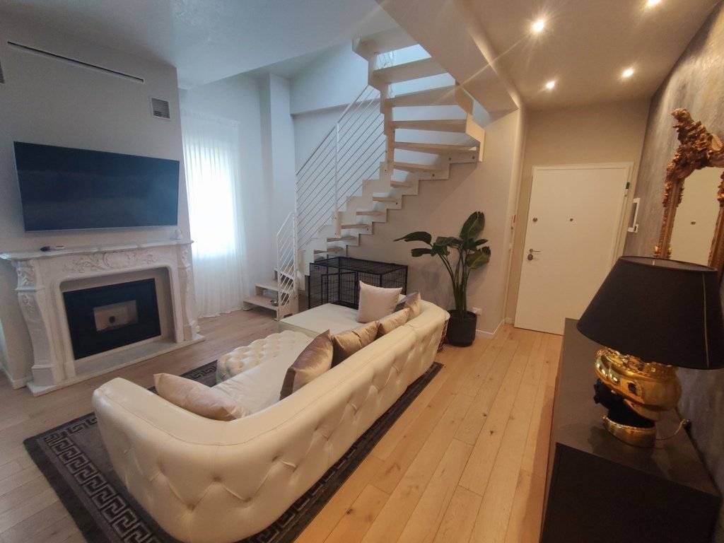 Appartamento a Imola in Via Pighini - Foto 5