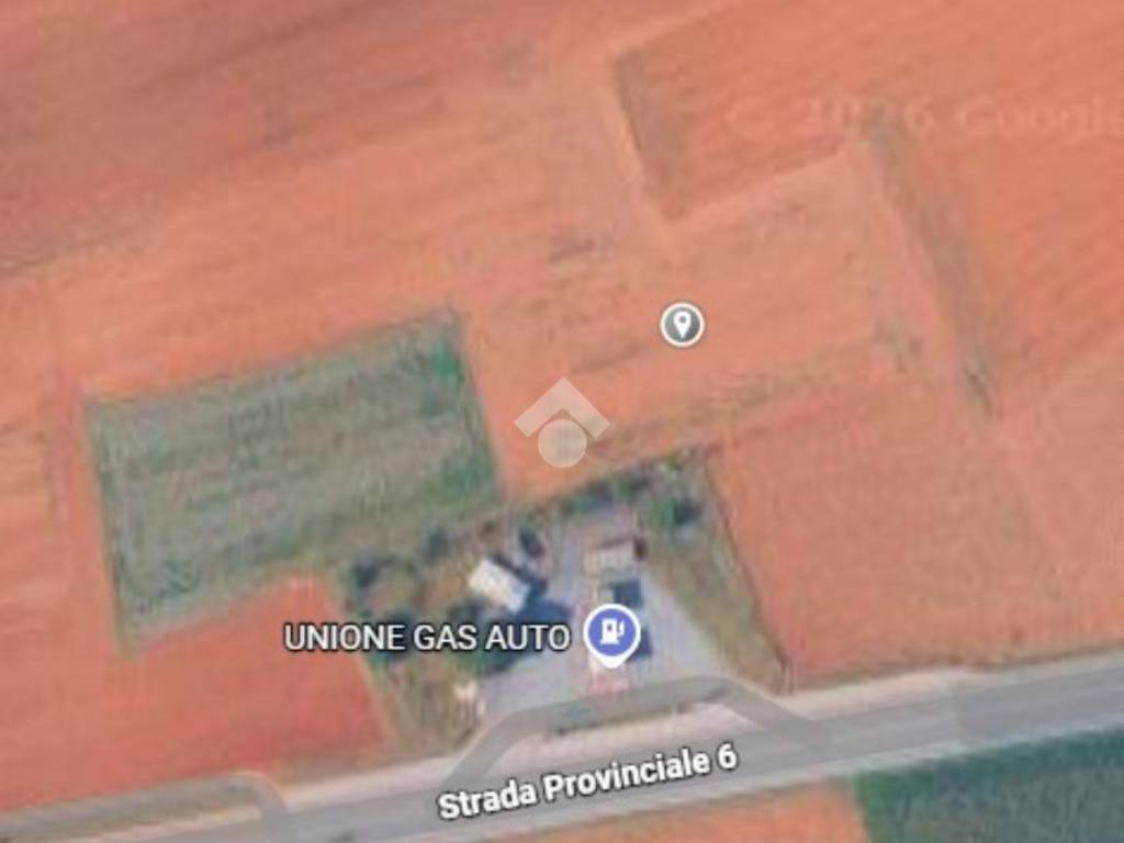 Terreno a Piossasco in Via SP6 - Foto 2