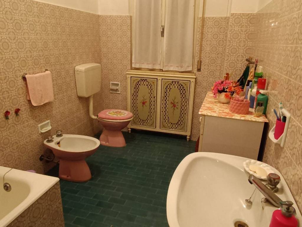 Villa a Salsomaggiore terme in Via Cangelasio, 1 - Foto 4