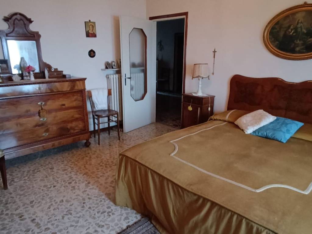 Villa a Salsomaggiore terme in Via Cangelasio, 1 - Foto 5