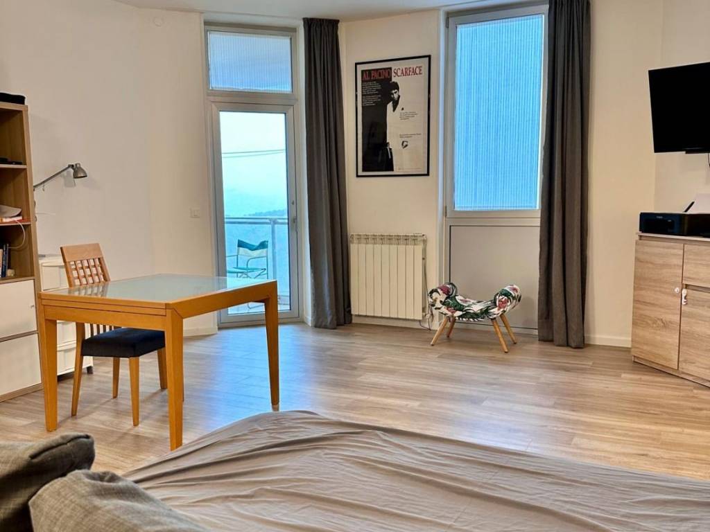 Appartamento a Trieste in Via delle Alpi Giulie, 7 - Foto 4