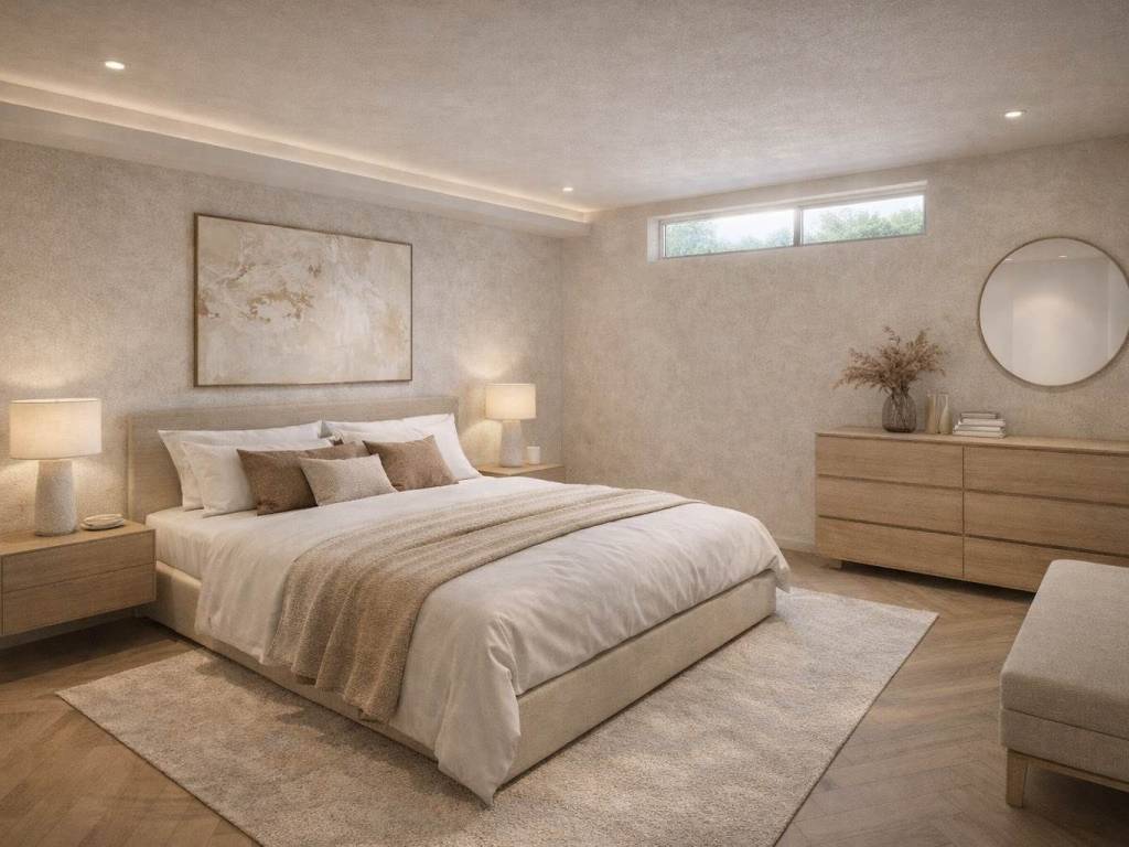 Villa a Fiesole - Foto 4