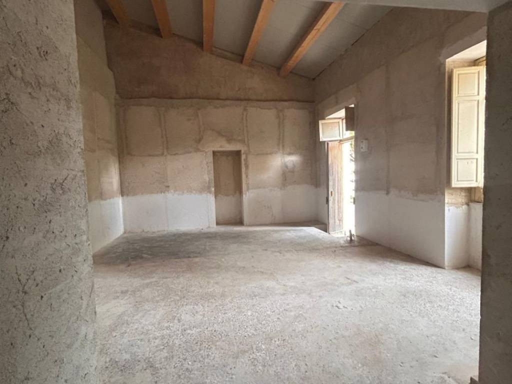 Casa indipendente a Avola in Piazza Teatro - Foto 3