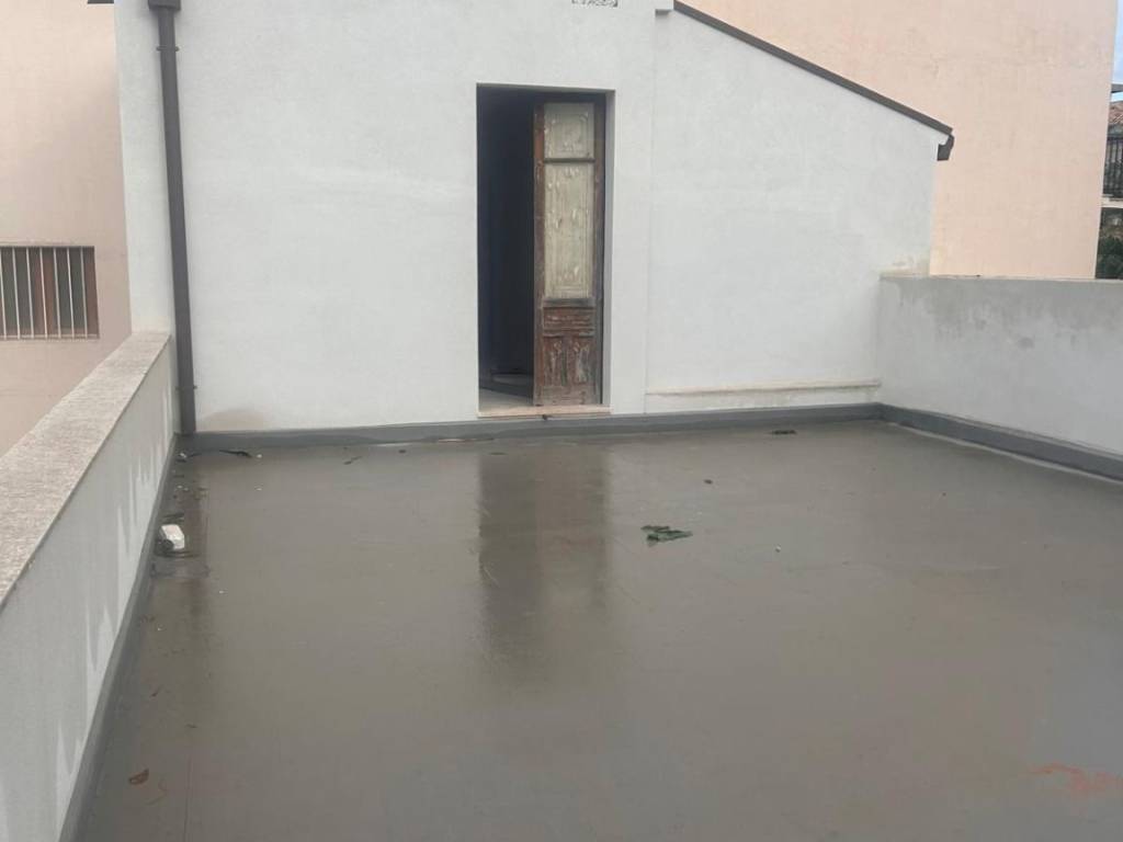 Casa indipendente a Avola in Piazza Teatro - Foto 4