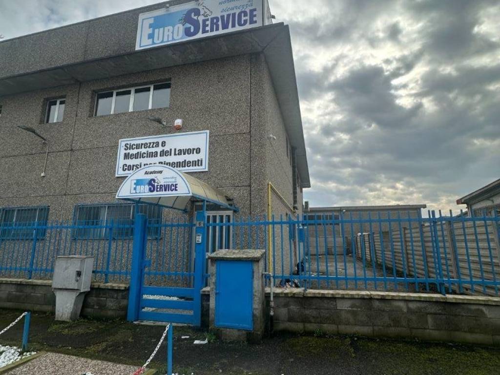 Immobile a Gaggiano in Via Olanda, 4 - Foto 4