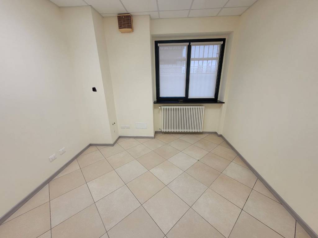 Immobile a Airasca in Piazza San Bartolomeo, 15 - Foto 2