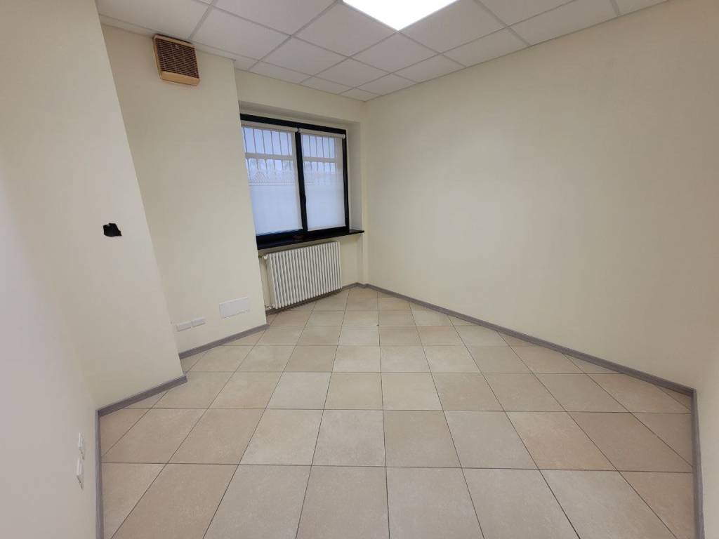 Immobile a Airasca in Piazza San Bartolomeo, 15 - Foto 3