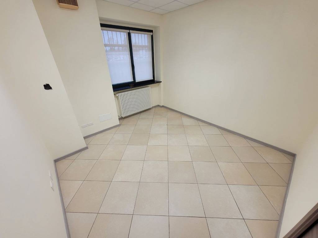 Immobile a Airasca in Piazza San Bartolomeo, 15 - Foto 4