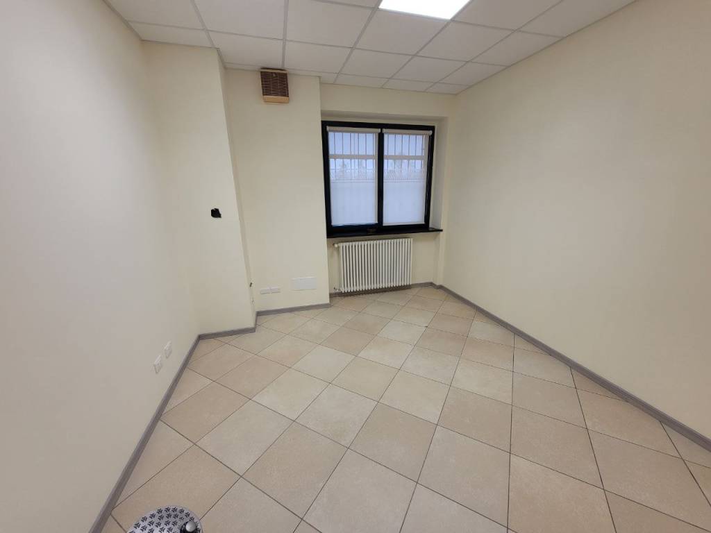 Immobile a Airasca in Piazza San Bartolomeo, 15 - Foto 5