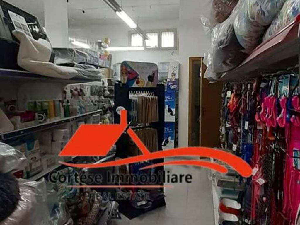 Immobile a Siracusa in Via Unione Sovietica, 31 - Foto 2