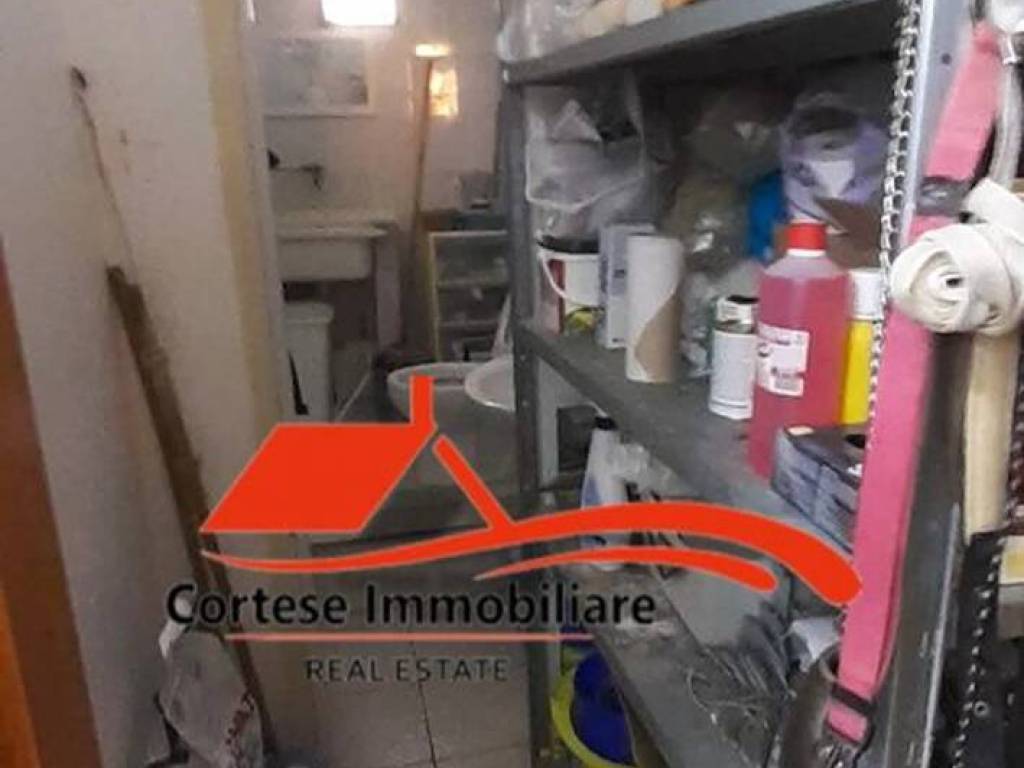 Immobile a Siracusa in Via Unione Sovietica, 31 - Foto 3