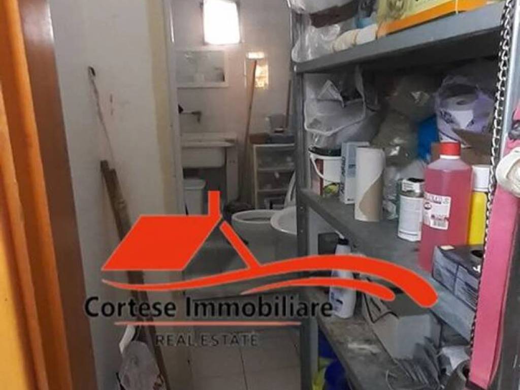Immobile a Siracusa in Via Unione Sovietica, 31 - Foto 4