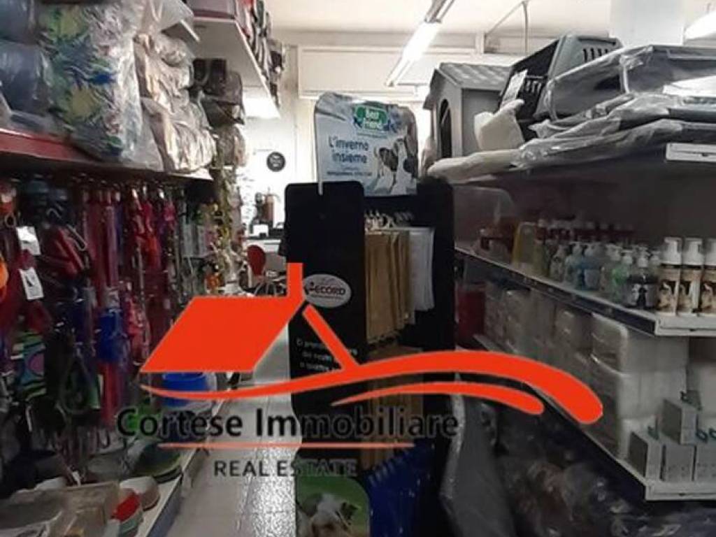 Immobile a Siracusa in Via Unione Sovietica, 31 - Foto 5