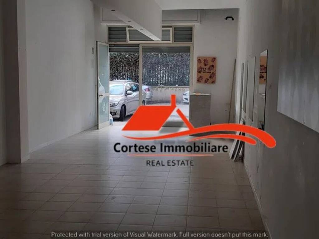 Immobile a Siracusa in Via Unione Sovietica, 23 - Foto 2