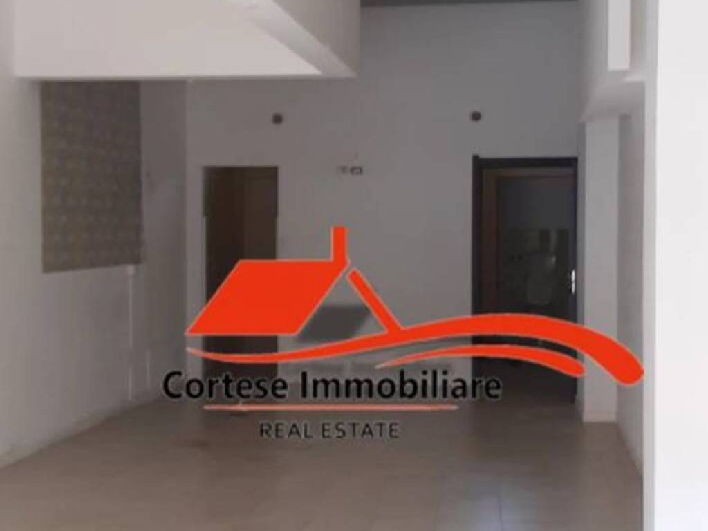 Immobile a Siracusa in Via Unione Sovietica, 23 - Foto 3