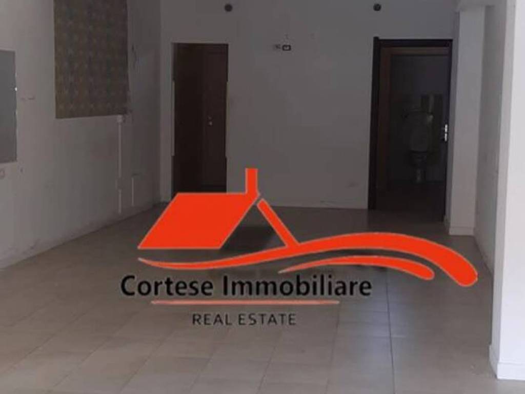 Immobile a Siracusa in Via Unione Sovietica, 23 - Foto 4