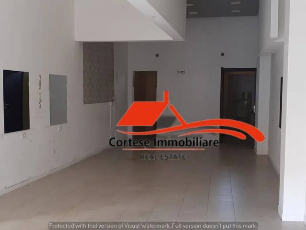 Immobile a Siracusa in Via Unione Sovietica, 23 - Foto 5
