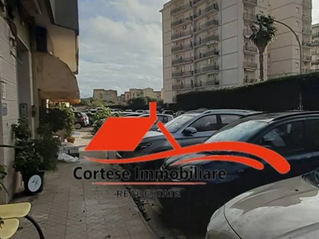 Immobile a Siracusa in Via Unione Sovietica, 27 - Foto 2