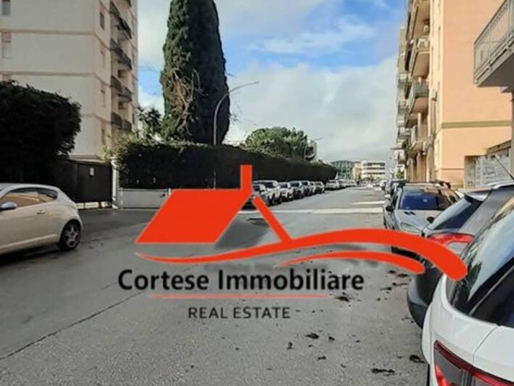 Immobile a Siracusa in Via Unione Sovietica, 27 - Foto 3