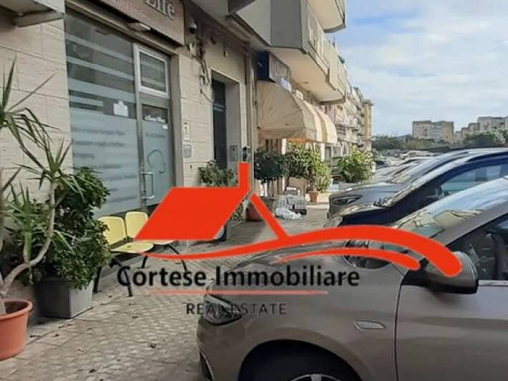 Immobile a Siracusa in Via Unione Sovietica, 27 - Foto 4