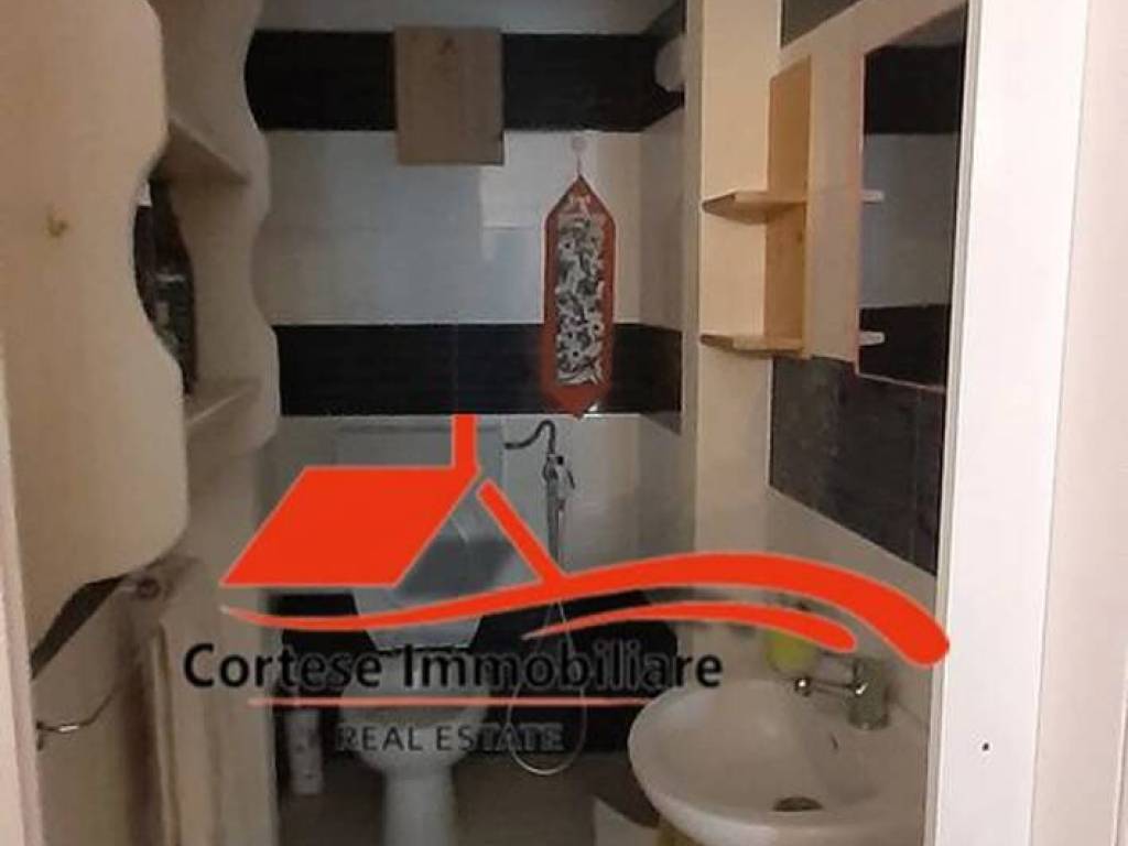 Immobile a Siracusa in Via Unione Sovietica, 27 - Foto 5
