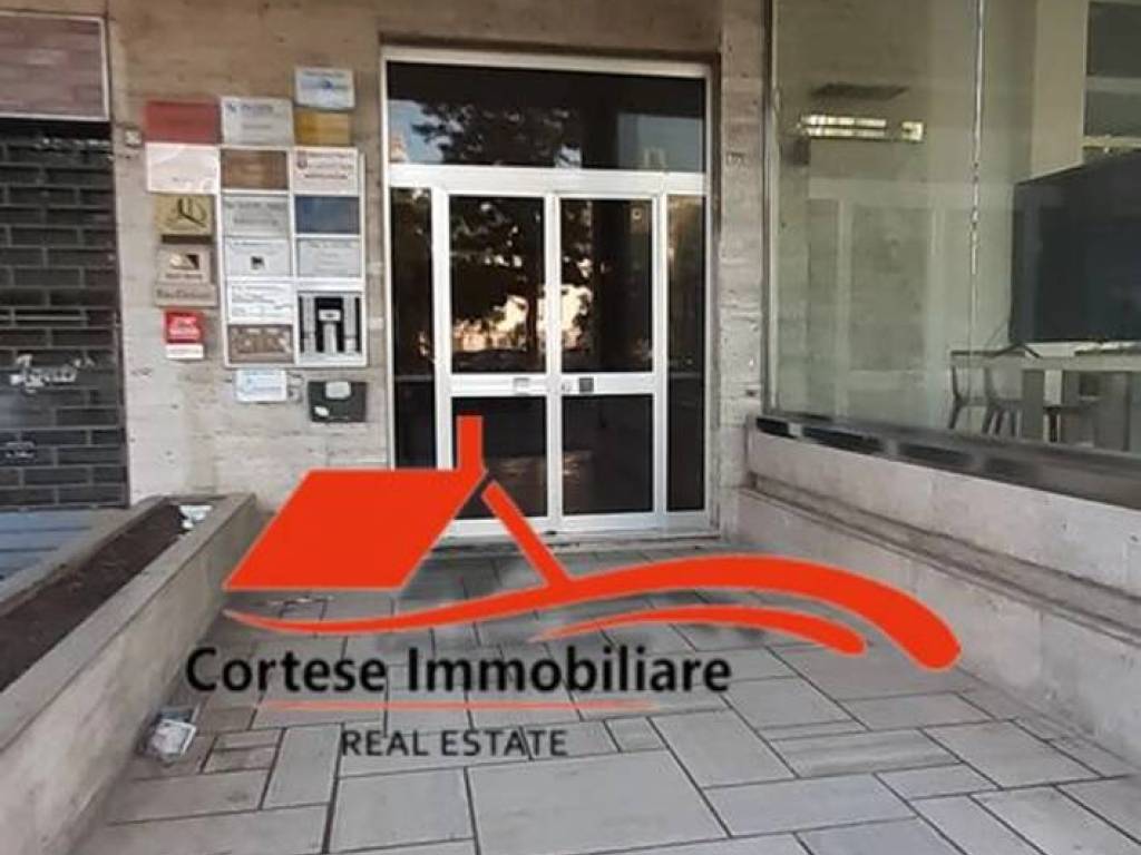 Appartamento a Siracusa in Corso Gelone, 103 - Foto 2