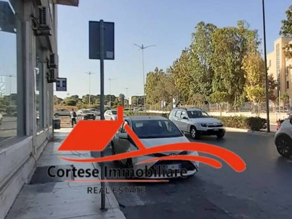 Appartamento a Siracusa in Corso Gelone, 103 - Foto 3
